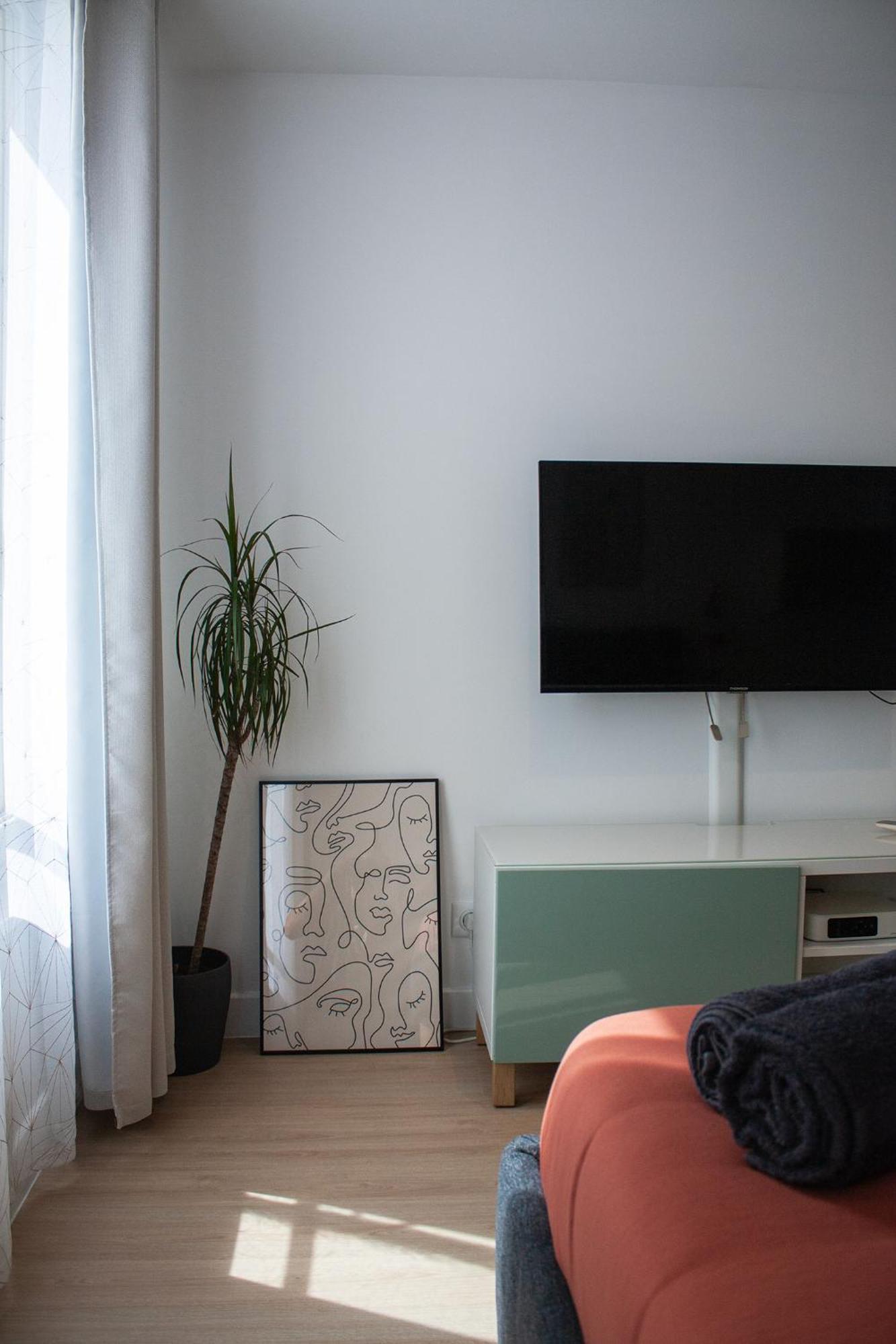 Studio Cosy En Plein Coeur Historique De Pontoise Daire Dış mekan fotoğraf